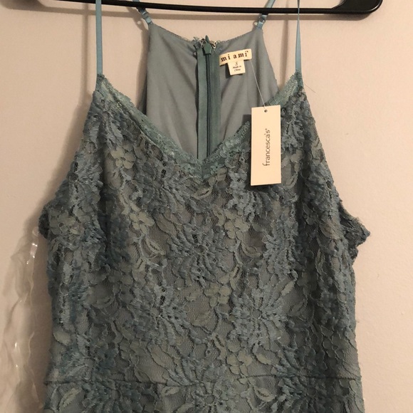 Romper - Picture 2 of 2